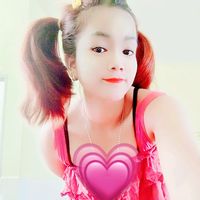 user2812757490379