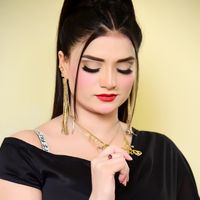 komalshehzadi40