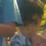 ihwi_