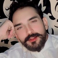 kazmi_580