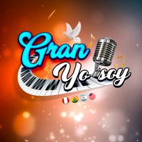 granyosoy27
