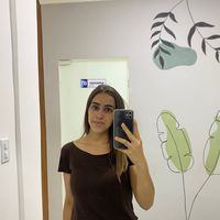 kailanedeabreu
