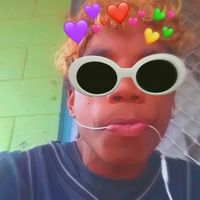 kelwynabbott1