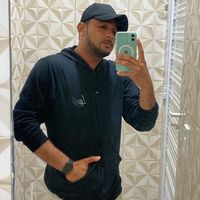 _souz_442