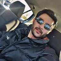 original sound - wqr107