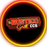 elrusticogrillccs