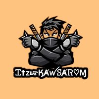 md_kawsarali