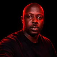 original sound - kanoute.live