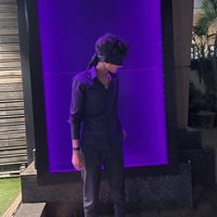 original sound