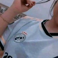 user0dnzpyebrj