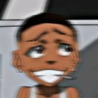 vibehitzzjr