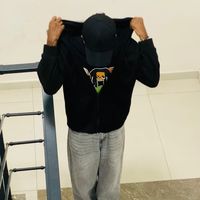 joostyle3