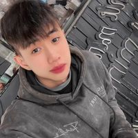 tmduck_0506