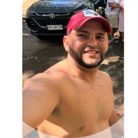 djfernandez09