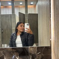 evelynuser192515224