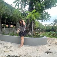 aryta005