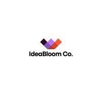 ideabloom.co