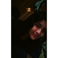 sarahi.655