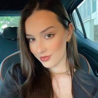 gabrielasilva8033