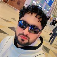 mirfan406