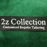 2z.collection