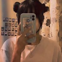 chithninwai345