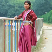 original sound - rupesh.sada88