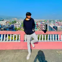 original sound - raazlamaofficial