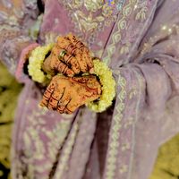kim_ayesha_89