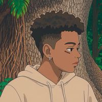 suara asli - Rainer12