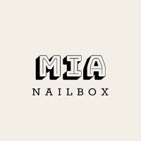 nhạc nền - Mia Nailbox.