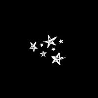 star_11.25