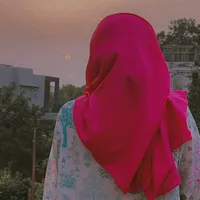 original sound - yuss.yusra