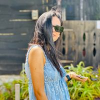 shreeyasubedi89