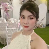nhạc nền - Thuý Ngân