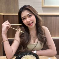 aomsin_772