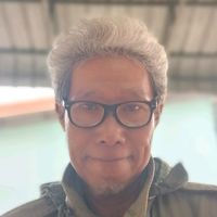 เสียงต้นฉบับ - ป๋าจ๊อด