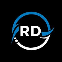 suara asli - Rafandra🔫