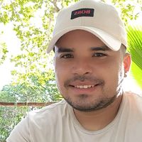 waldir divulgação