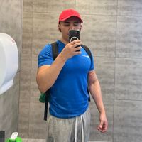 sebastianbla