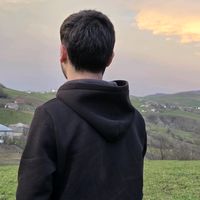 _mensum_43_
