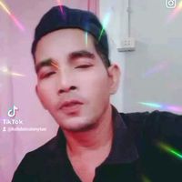 เสียงต้นฉบับ - lekkฝากด้วยครับ ช่องสํารองเละDJ