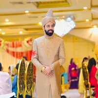 original sound - manan_choudhry04