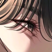 original sound - thalldmyyy_