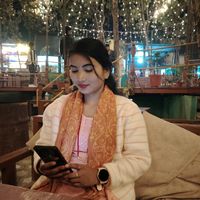 lalitatharu00