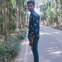 user78695491684473