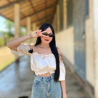 nkaujxwbthoj6