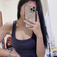 no_needbf