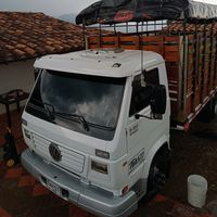 alex_.truck