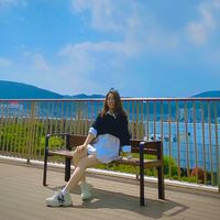 nhạc nền - Minh huệ ☘️